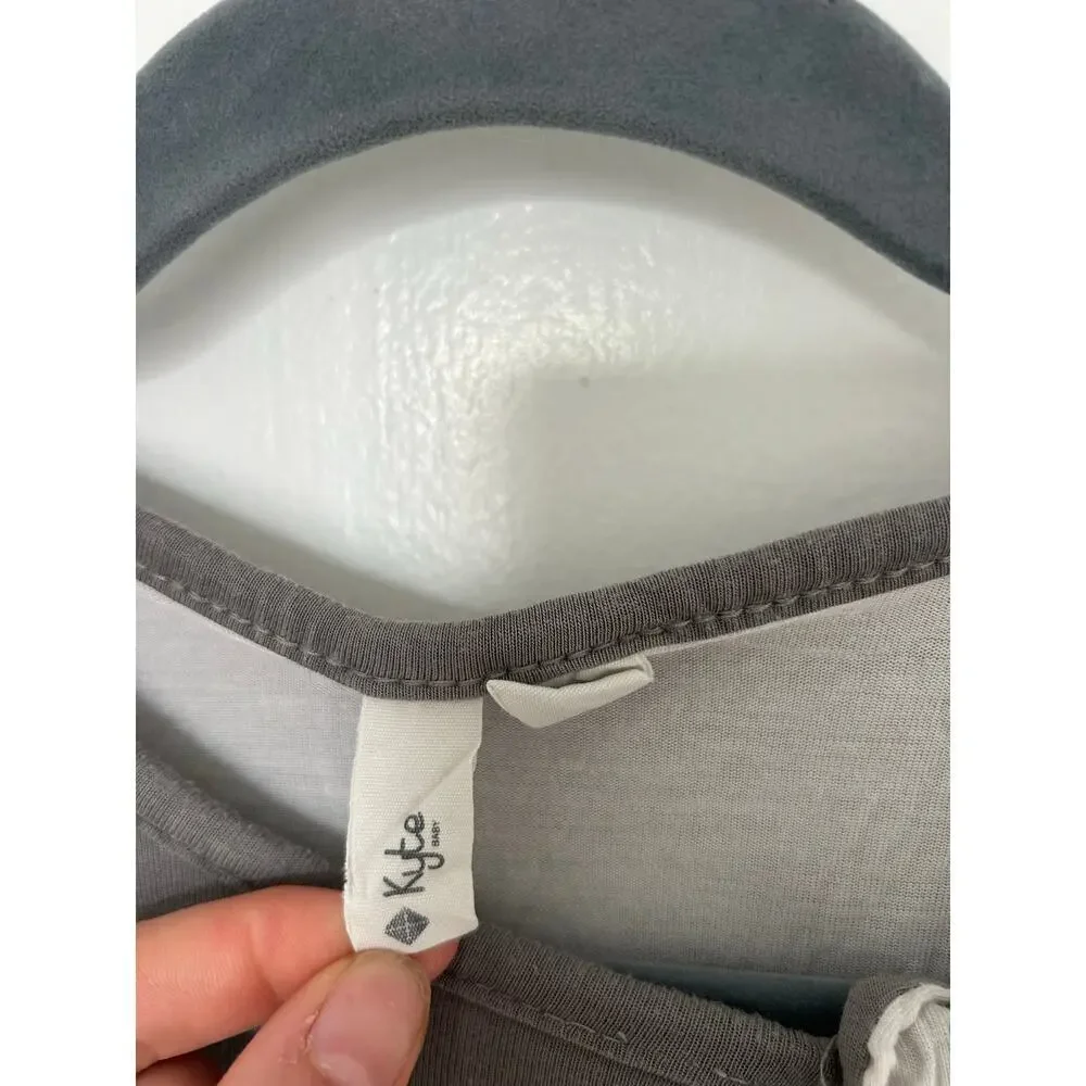 Kyte sleep sack